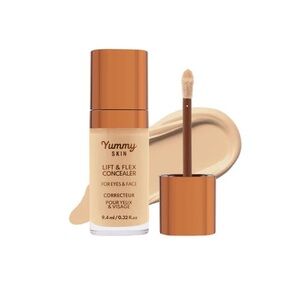 Danessa Myricks Yummy Skin Lift & Flex Hydrating Concealer